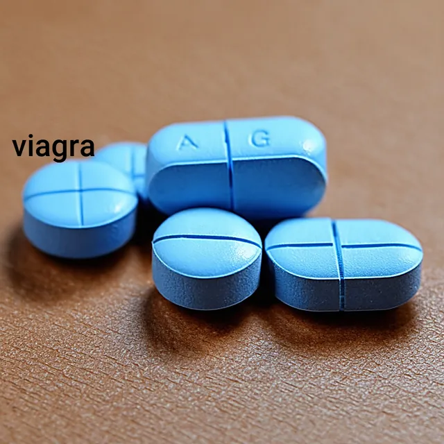 Viagra per donne senza ricetta